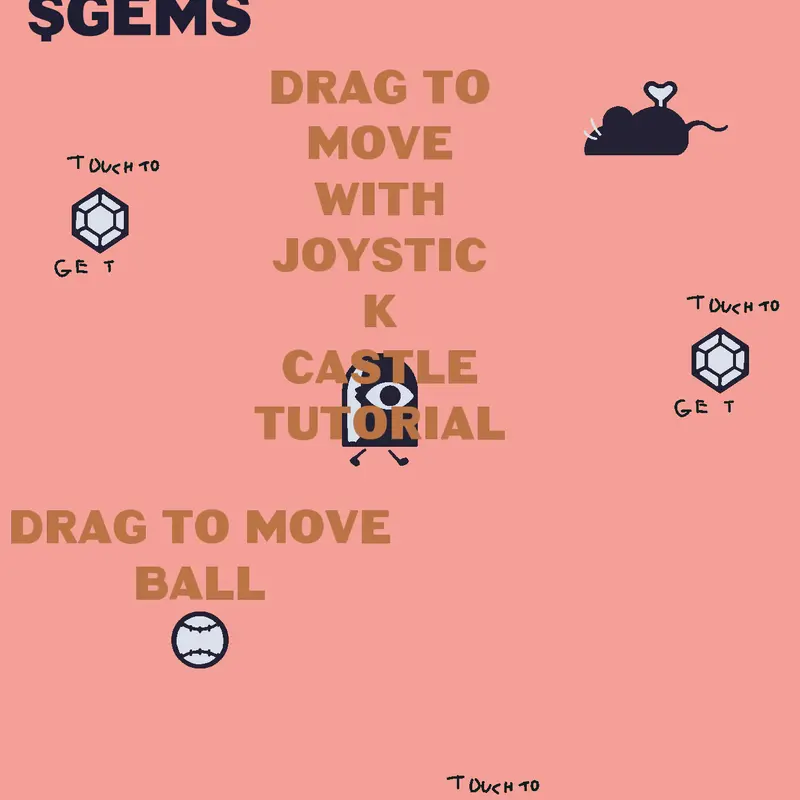 Game by @YourAverageBFDIfan