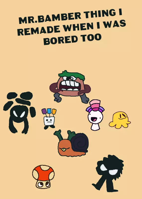 Game by @sininacastle