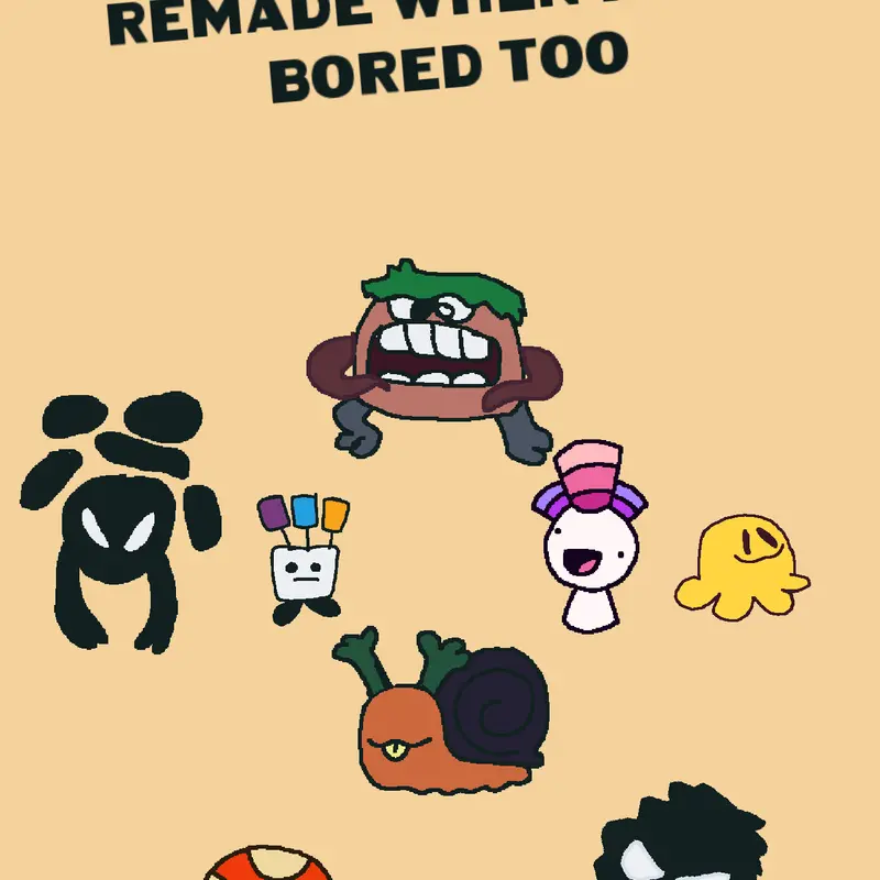 Game by @sininacastle