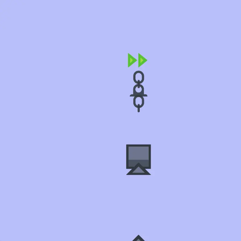 Game by @ItsJustT4r4
