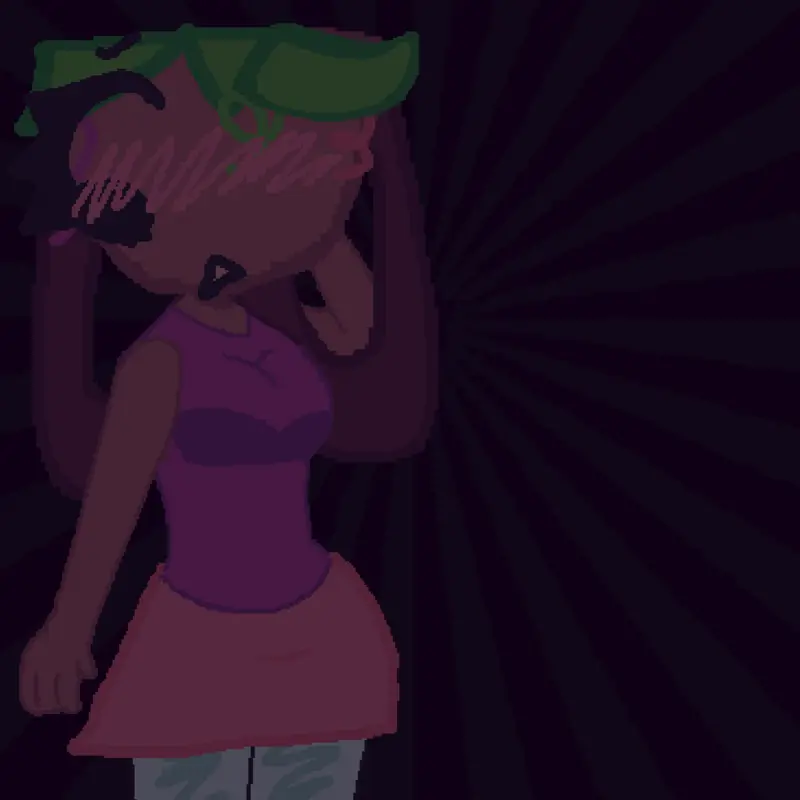 Game by @iluvbassiedwcantcomment