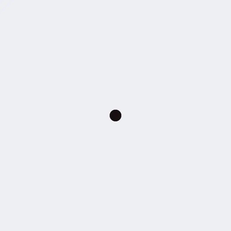 Game by @Micable