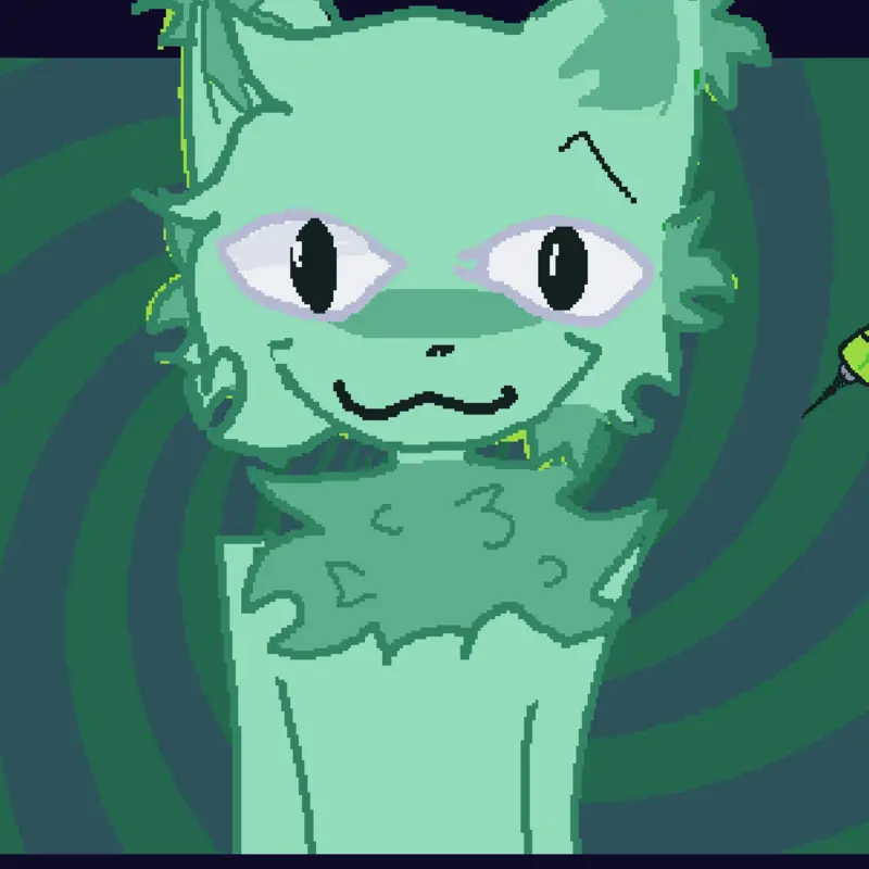 Game by @Zyrox404xD