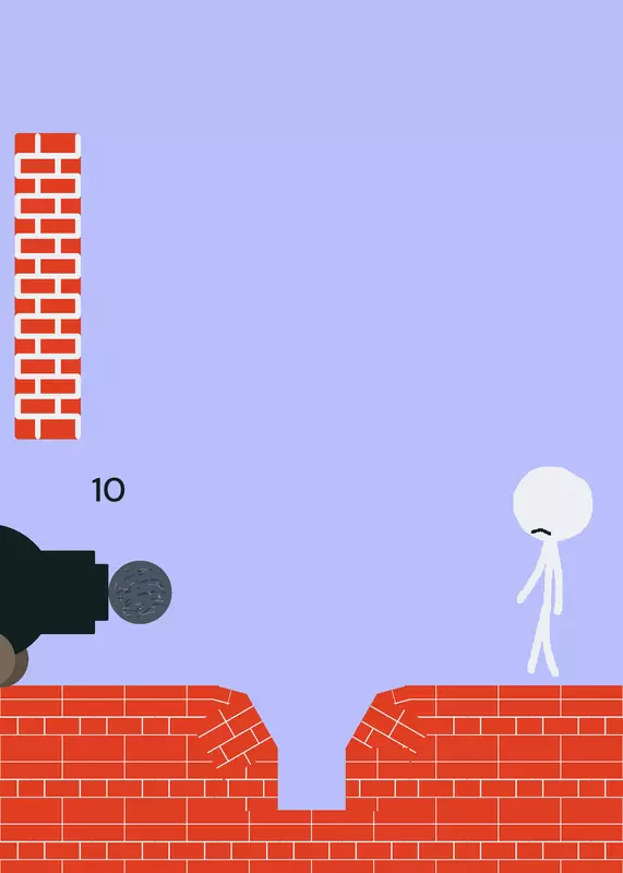 Game by @dwabemain_Exponentiation