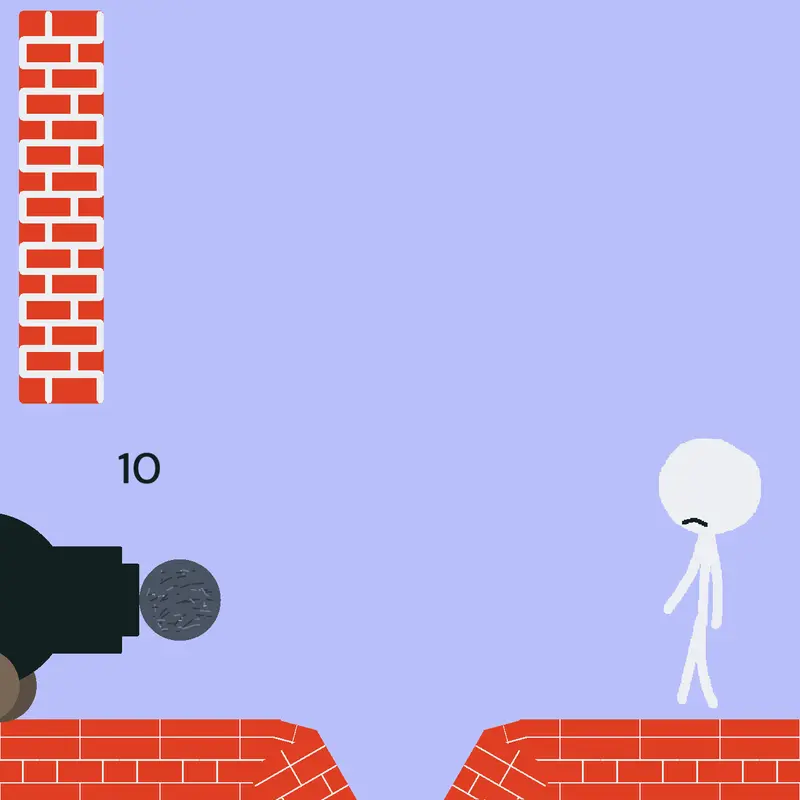 Game by @dwabemain_Exponentiation