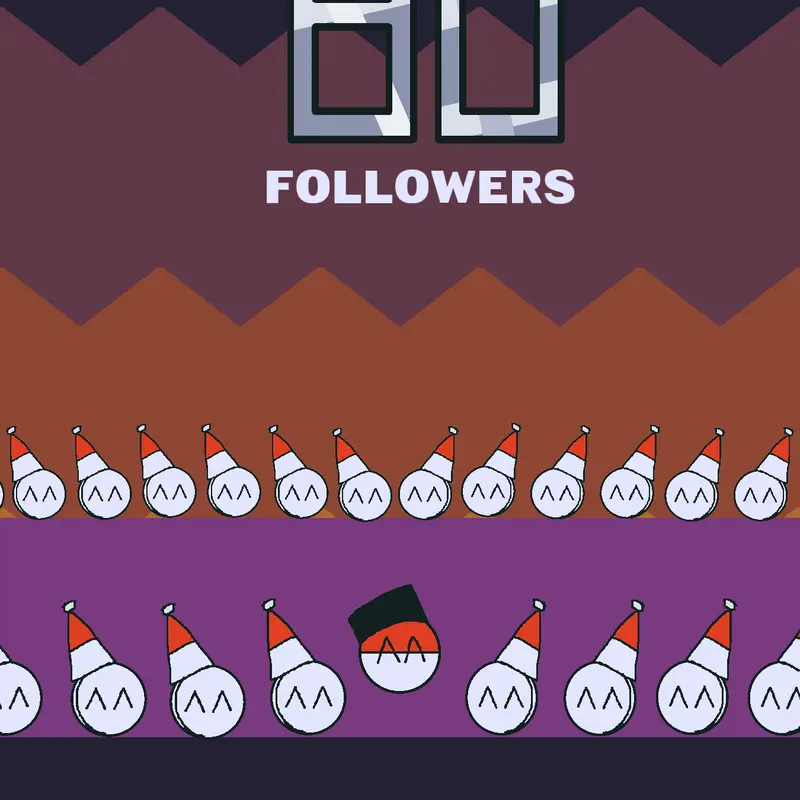 Game by @Ryan2016