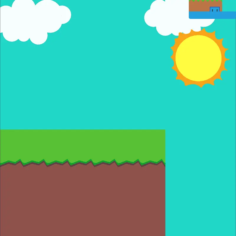 Game by @landerlillo10
