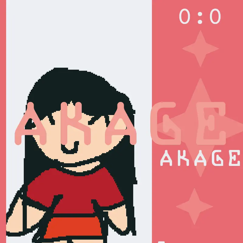 Game by @doodlingtwins_