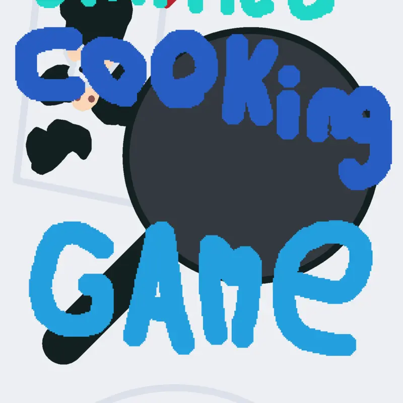 Game by @Plantitas_Zombie