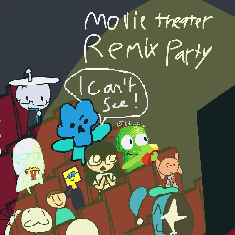 Game by @Thomaz_yay