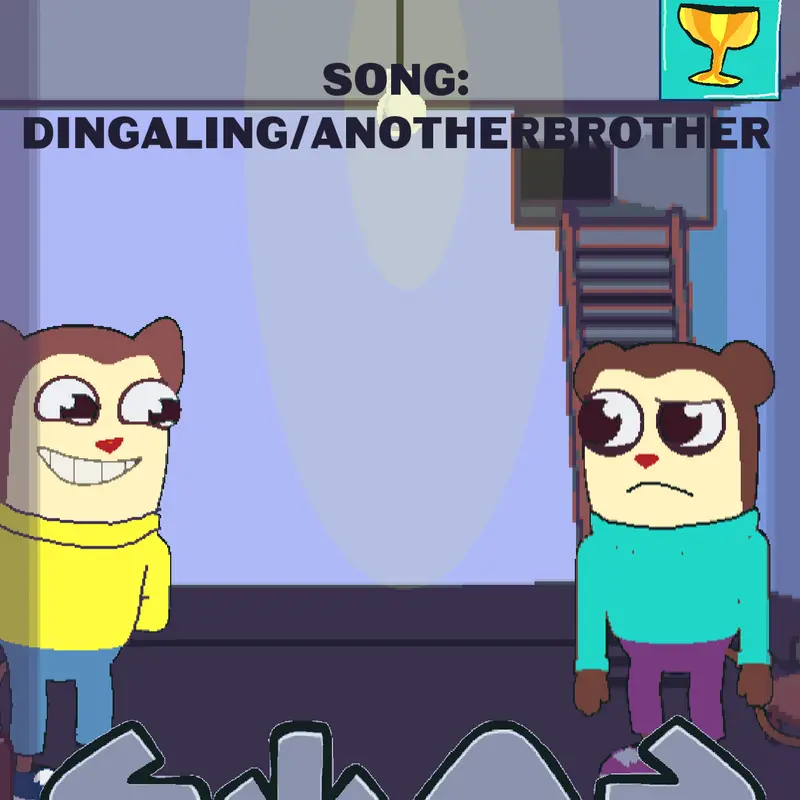 Game by @Roinbfriend
