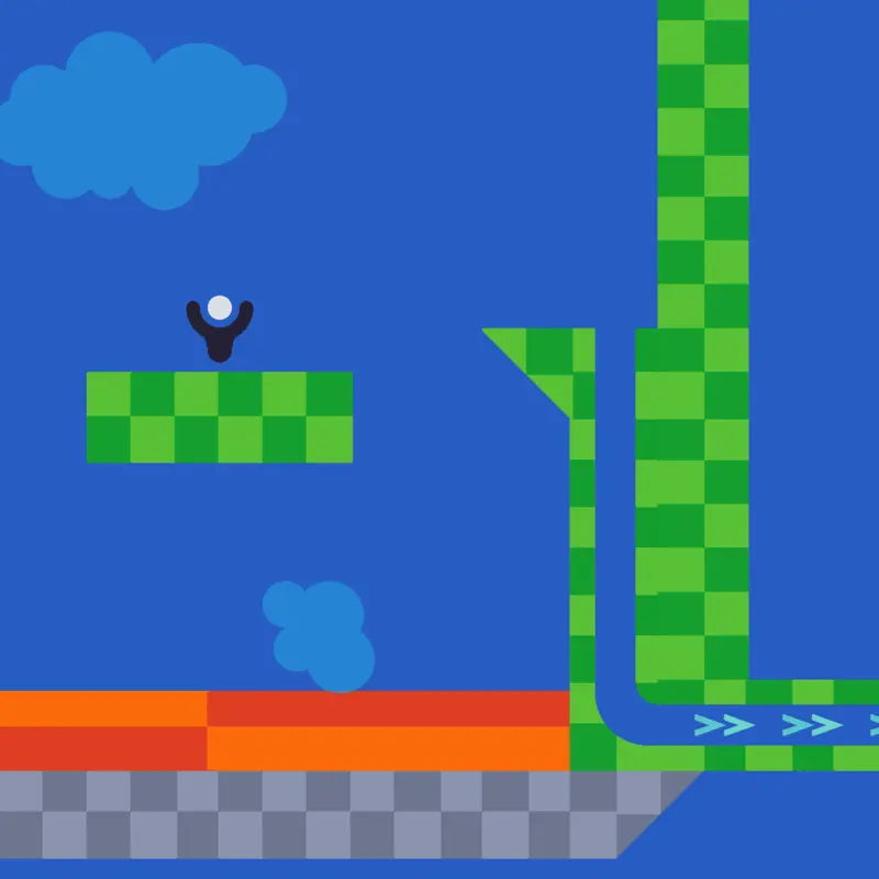 Game by @DO_NOT_REPORT_ME