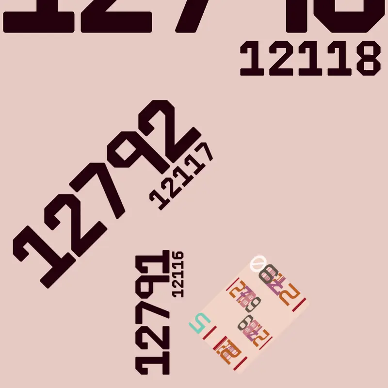 Game by @89TD_PortalChains-2026