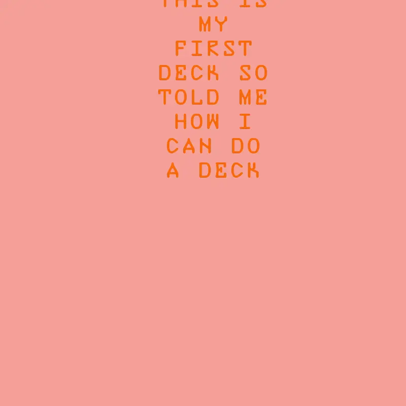 Game by @no6r