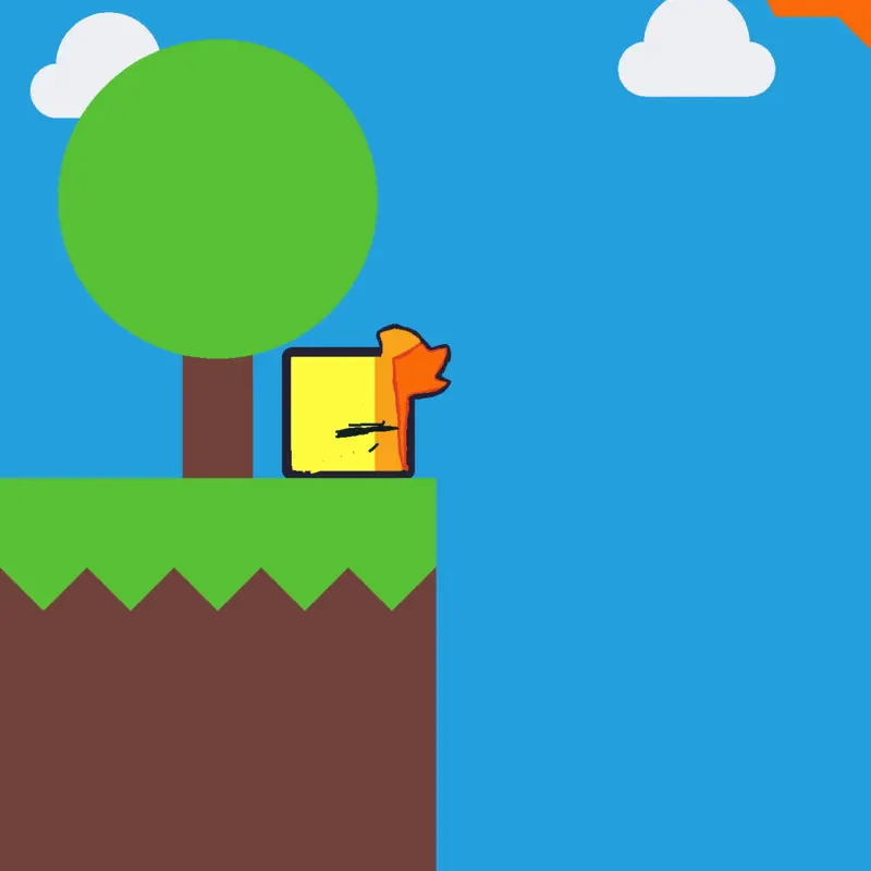 Game by @Nooby1