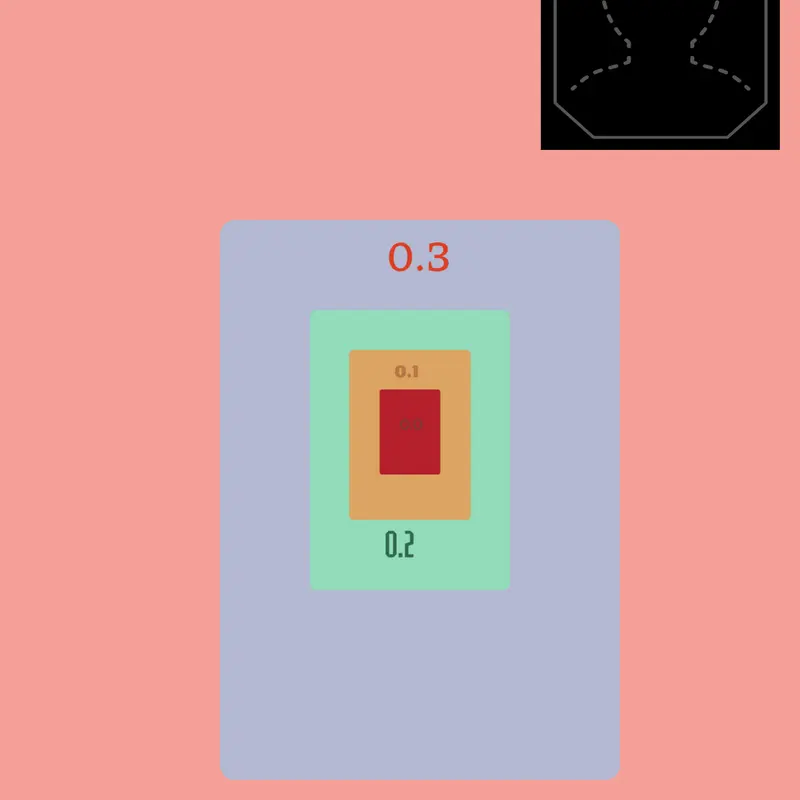 Game by @user53434567