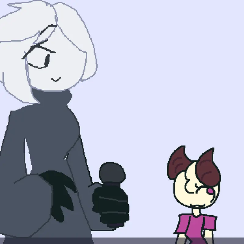 Game by @nat-with-da-ratttzzz