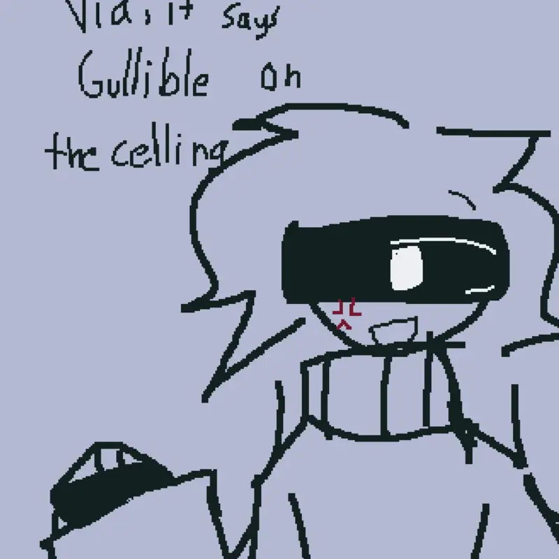 Game by @-I-Liek-chance-