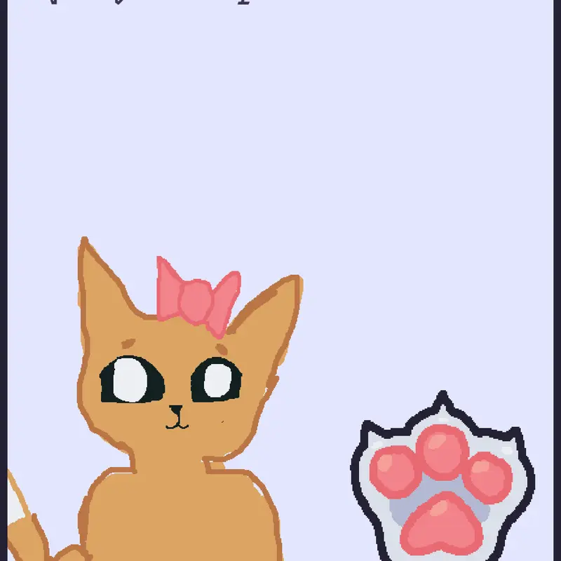 Game by @little-goober12345