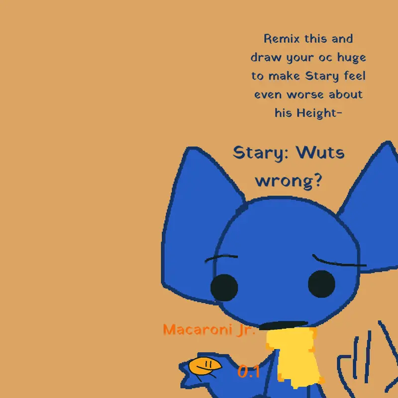 Game by @Stary_42X