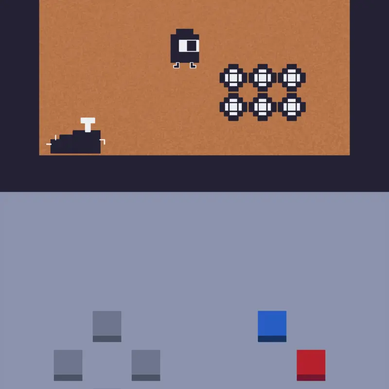 Game by @character_games69420