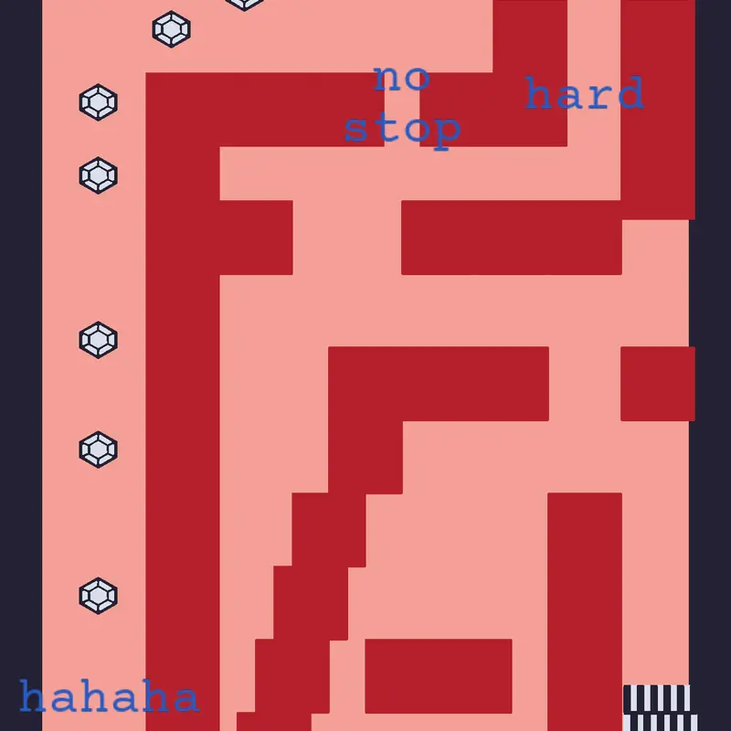 Game by @ayoub011