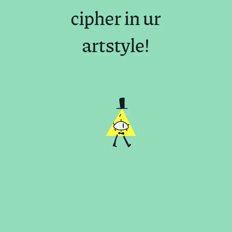 Game by @kittic4tg1rl