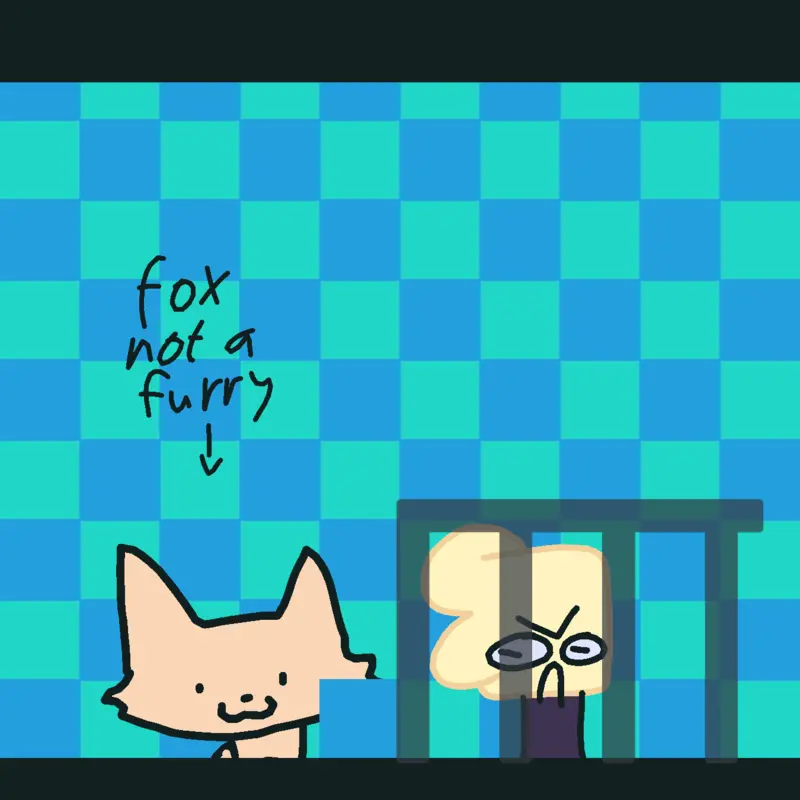 Game by @Iconw