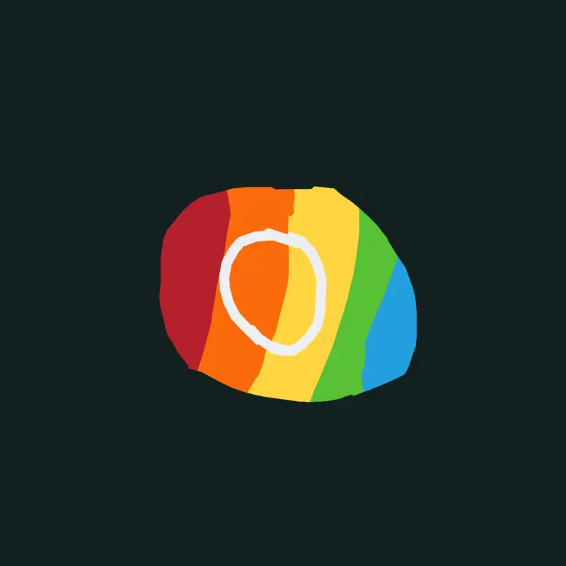 Game by @iosefka