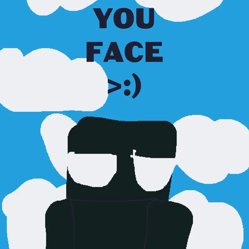 Game by @xXIItornadoIIXx