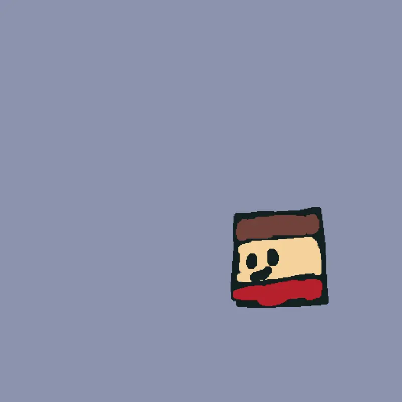 Game by @tadecodex15fromcastle
