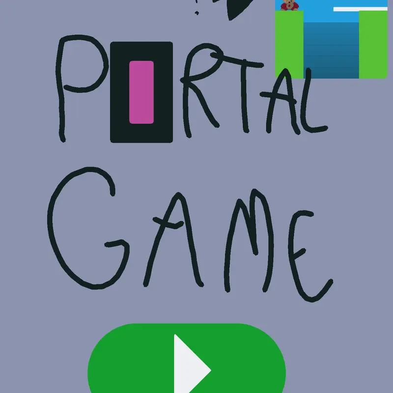 Game by @vali_castle8139