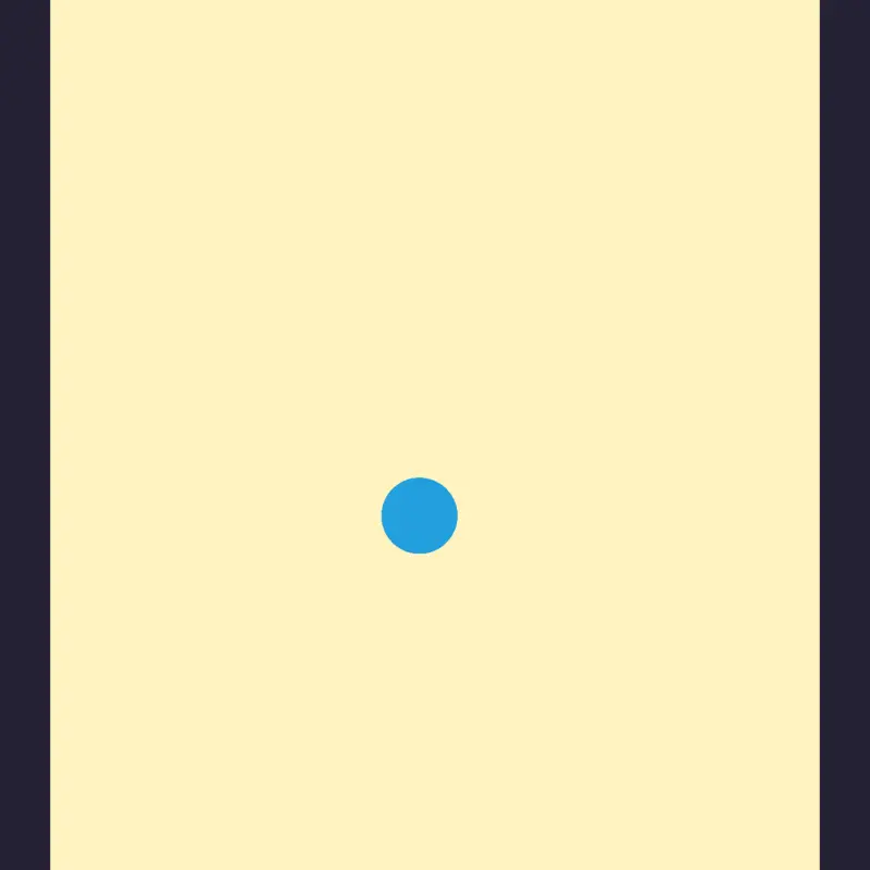 Game by @RoBoat