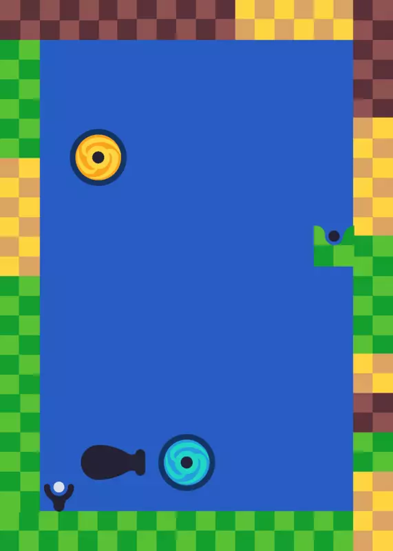 Game by @abc_isnotmyname