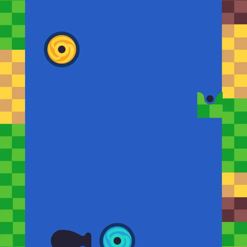 Game by @abc_isnotmyname