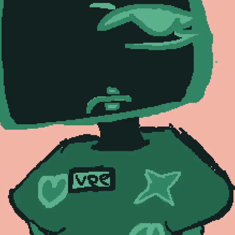 Game by @F-O-G