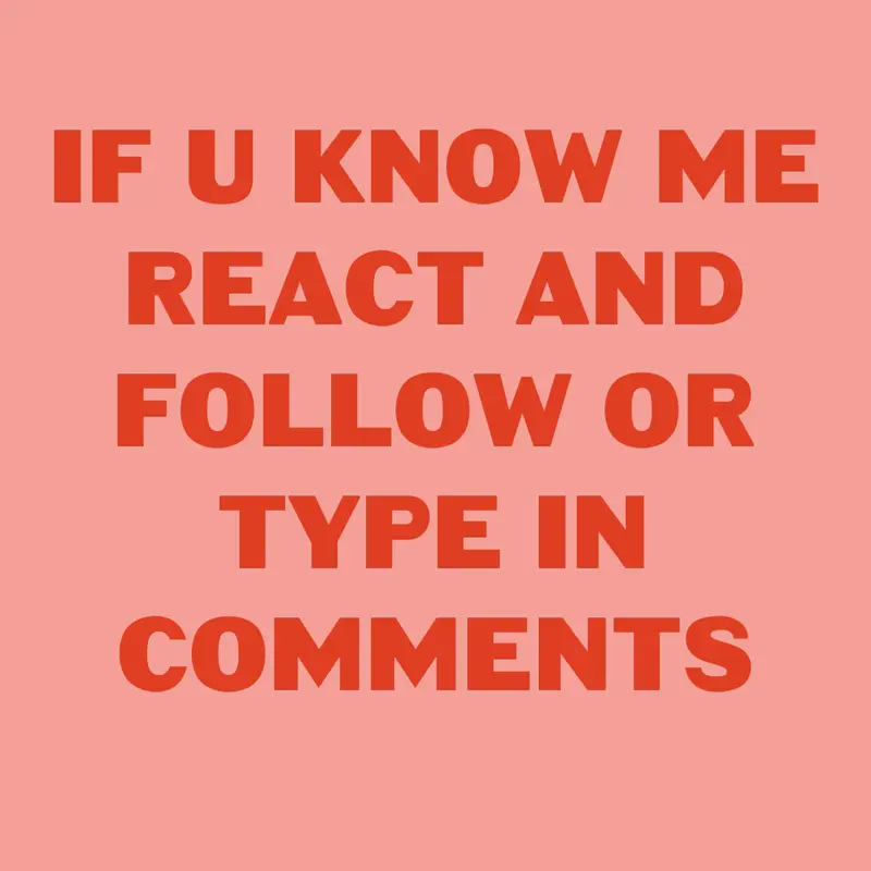 Game by @Msogamer129