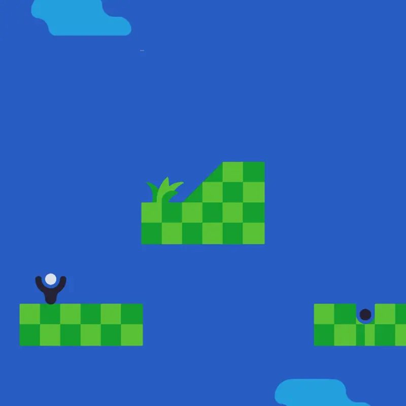 Game by @Jasmine25