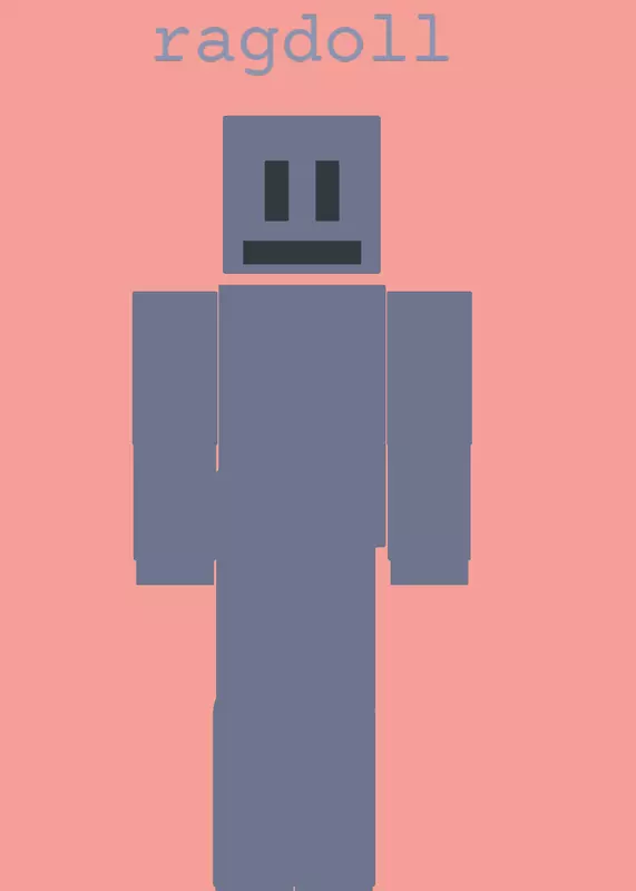 Game by @friendly1933origin