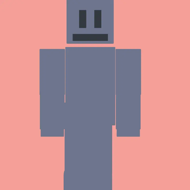 Game by @friendly1933origin