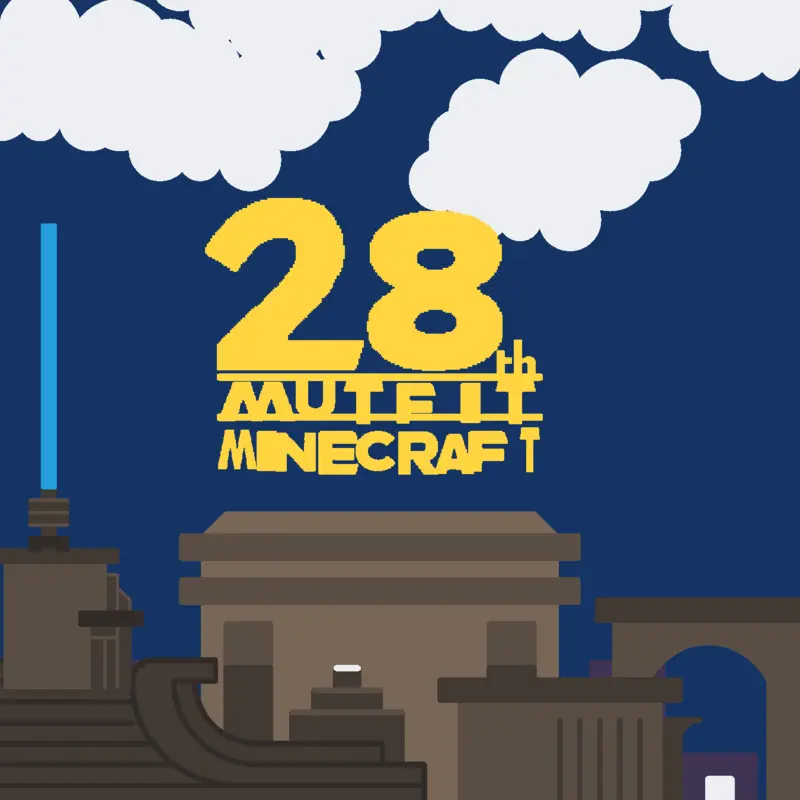 Game by @Corinthians1910