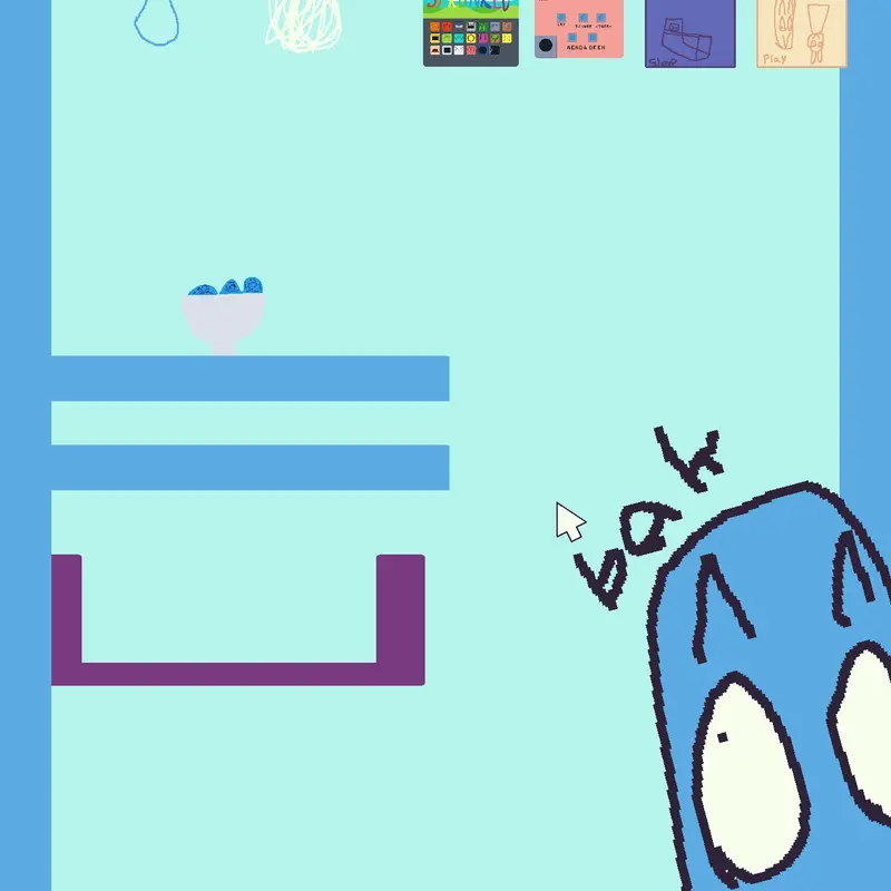 Game by @easy_gameing