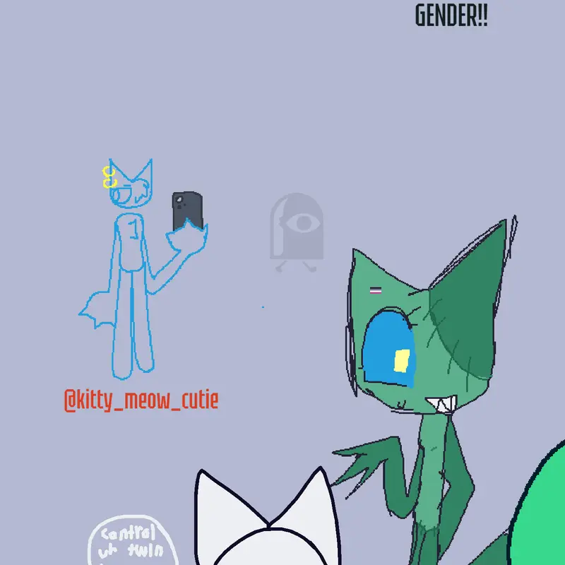Game by @ELECTRICBRI