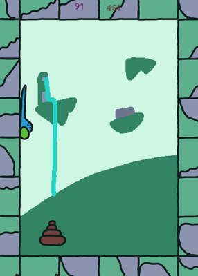 snapshot