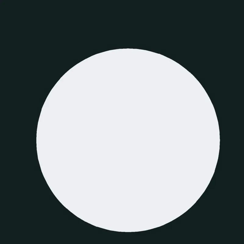 Game by @Tyler-and-snowi_fan