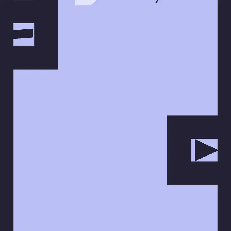 Game by @Editer