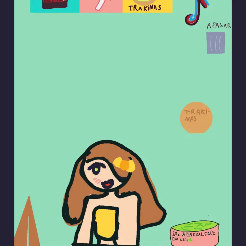 Game by @lilli34
