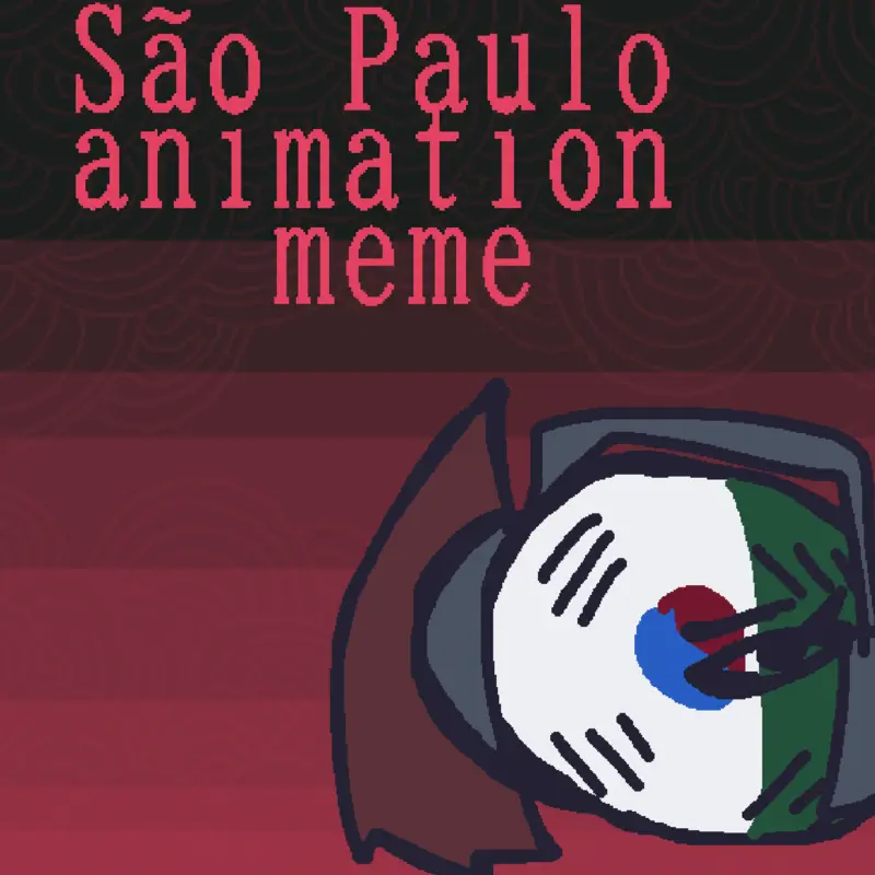 Game by @Mexico_281
