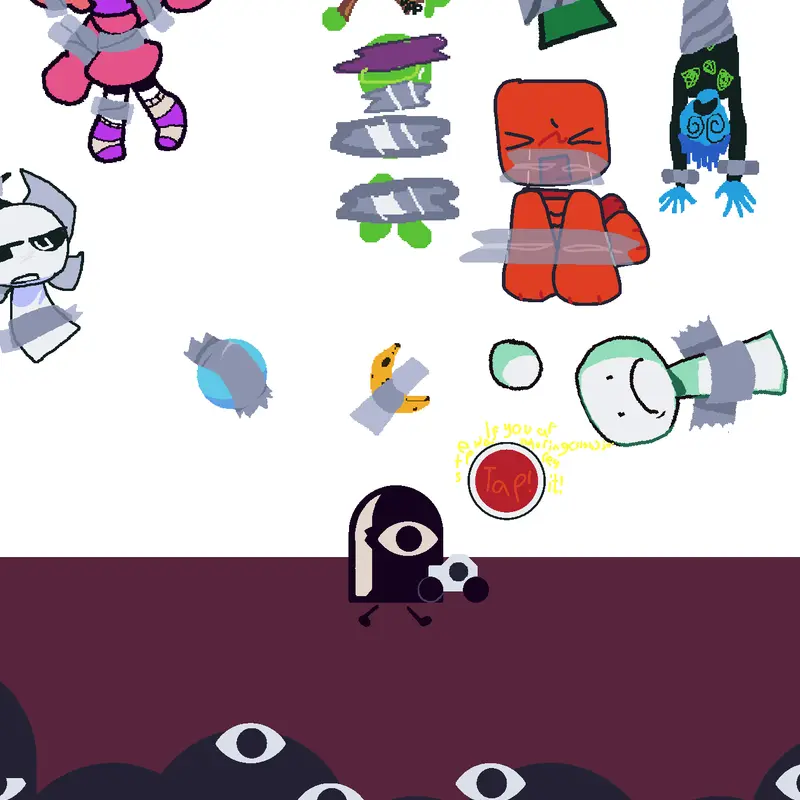 Game by @Hydrogen221
