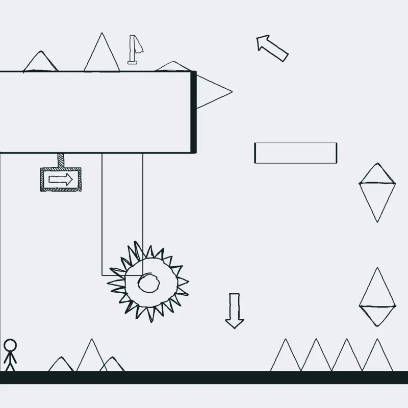 Game by @oofedguy